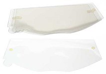 Sundstrom Protective Film